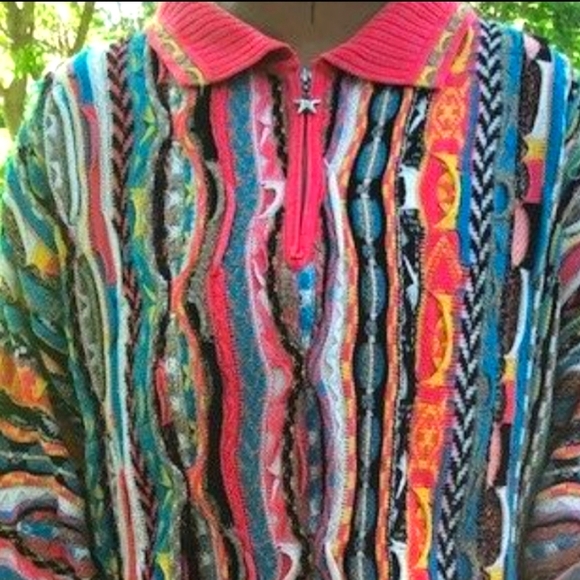 COOGI SALMON RARE - Picture 3 of 4